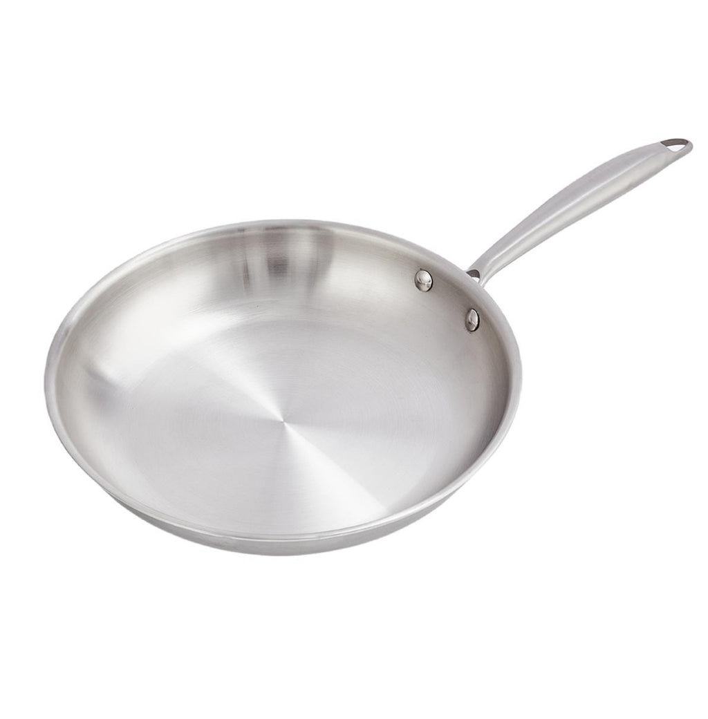 Poêle 32cm Gam’hotel