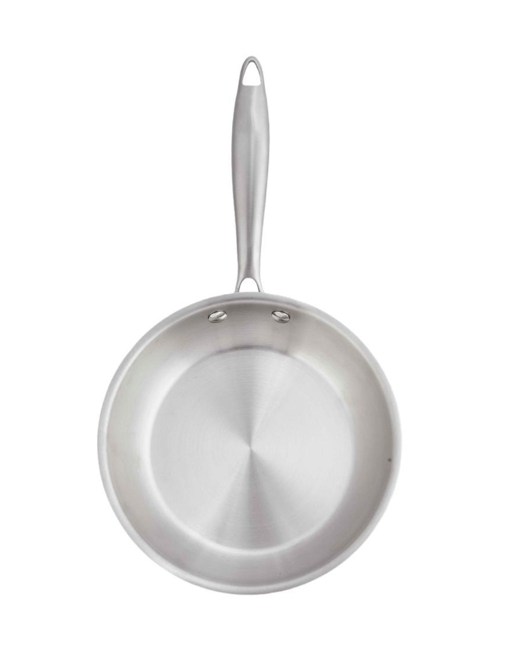 Poêle 20cm Gam’hotel