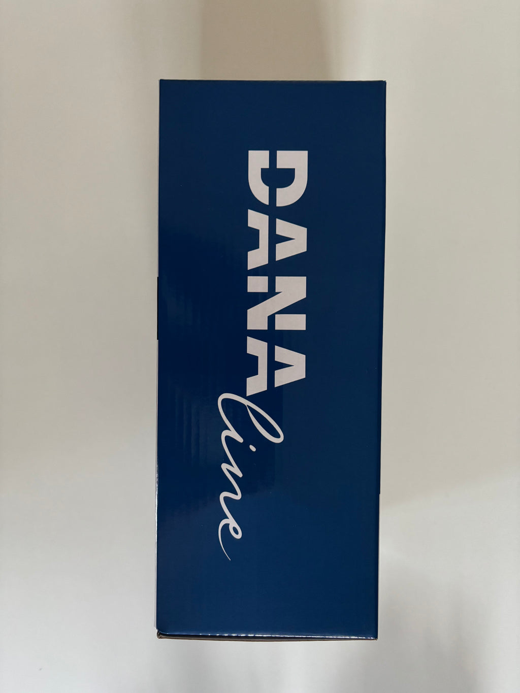 Défroisseur Vapeur 1500 W – Dana Line