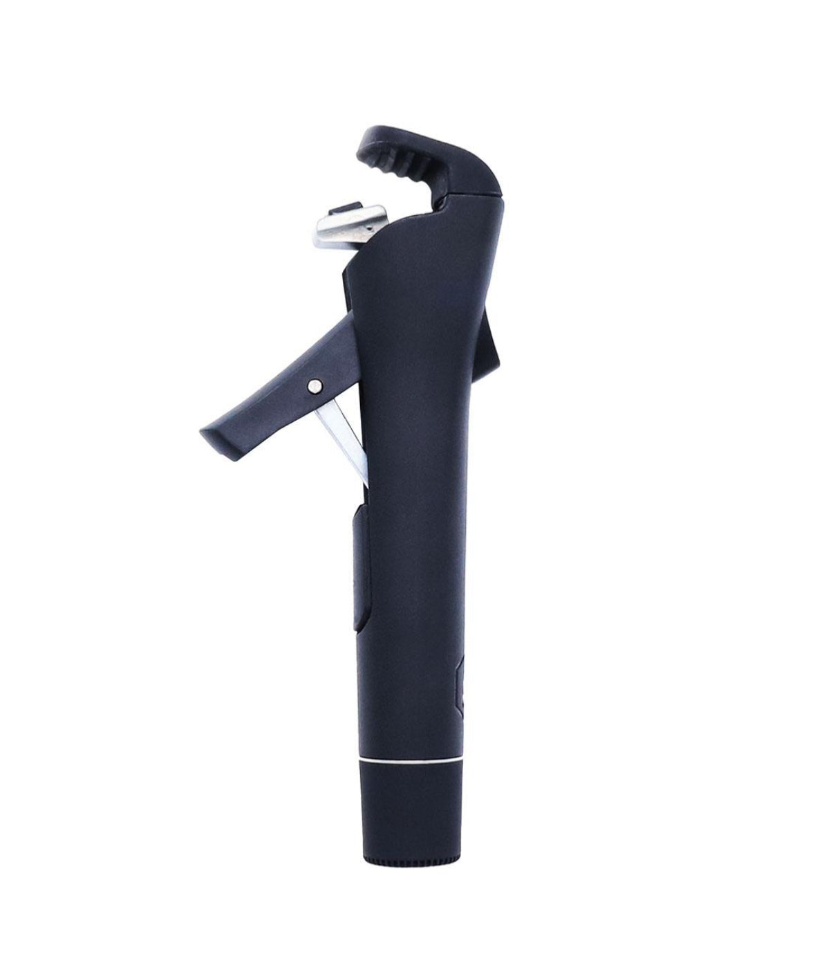 Set de 3 casseroles inox amovible 16/18/20cm - Laguiole "Réactif"