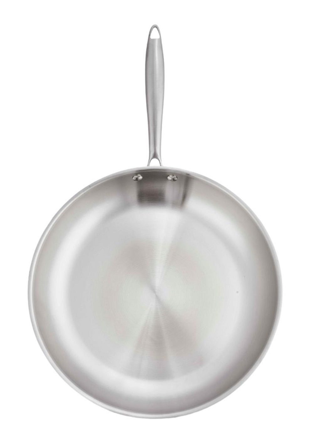 Poêle 32cm Gam’hotel