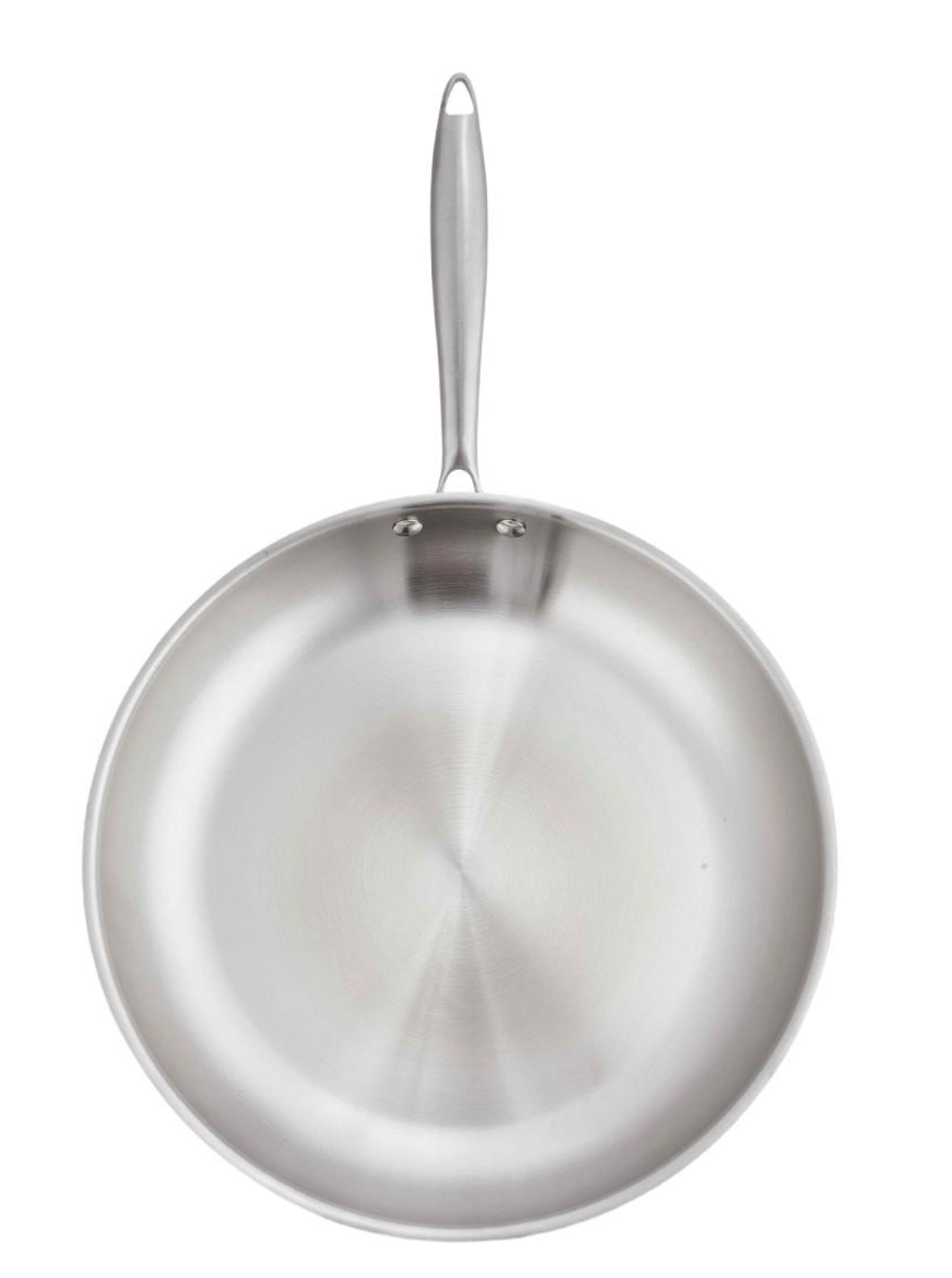 Poêle 32cm Gam’hotel