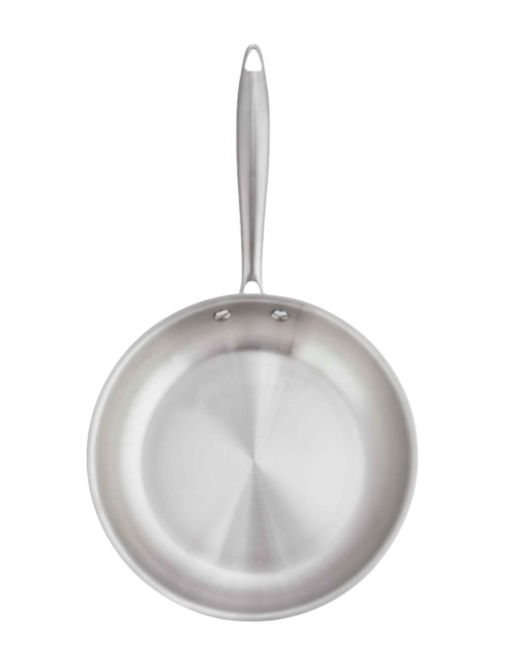 Poêle 24cm Gam’hotel