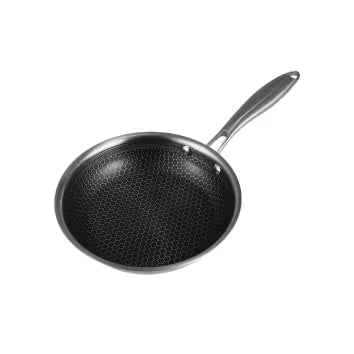 Poêle GAM HOTEL triplex black cube 2Ocm